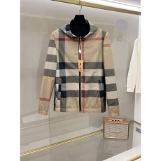 Burberry Outwear